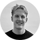 Csoór Péter profile picture